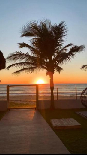 Casa Cancun Hotel Boutique & Eventos